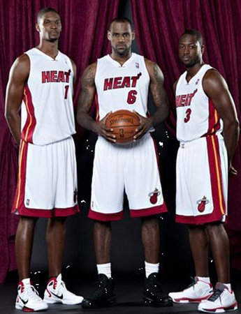 精细化主场 精细化主场