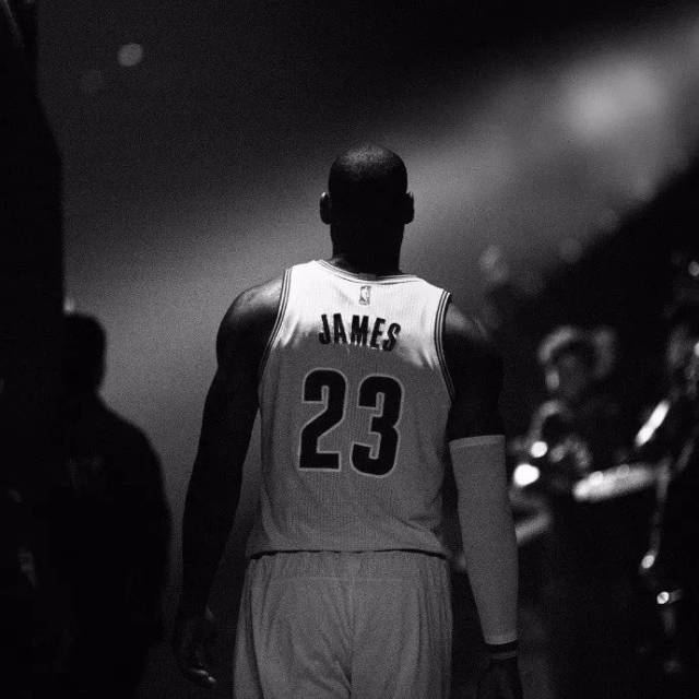 男主剧本 男主剧本