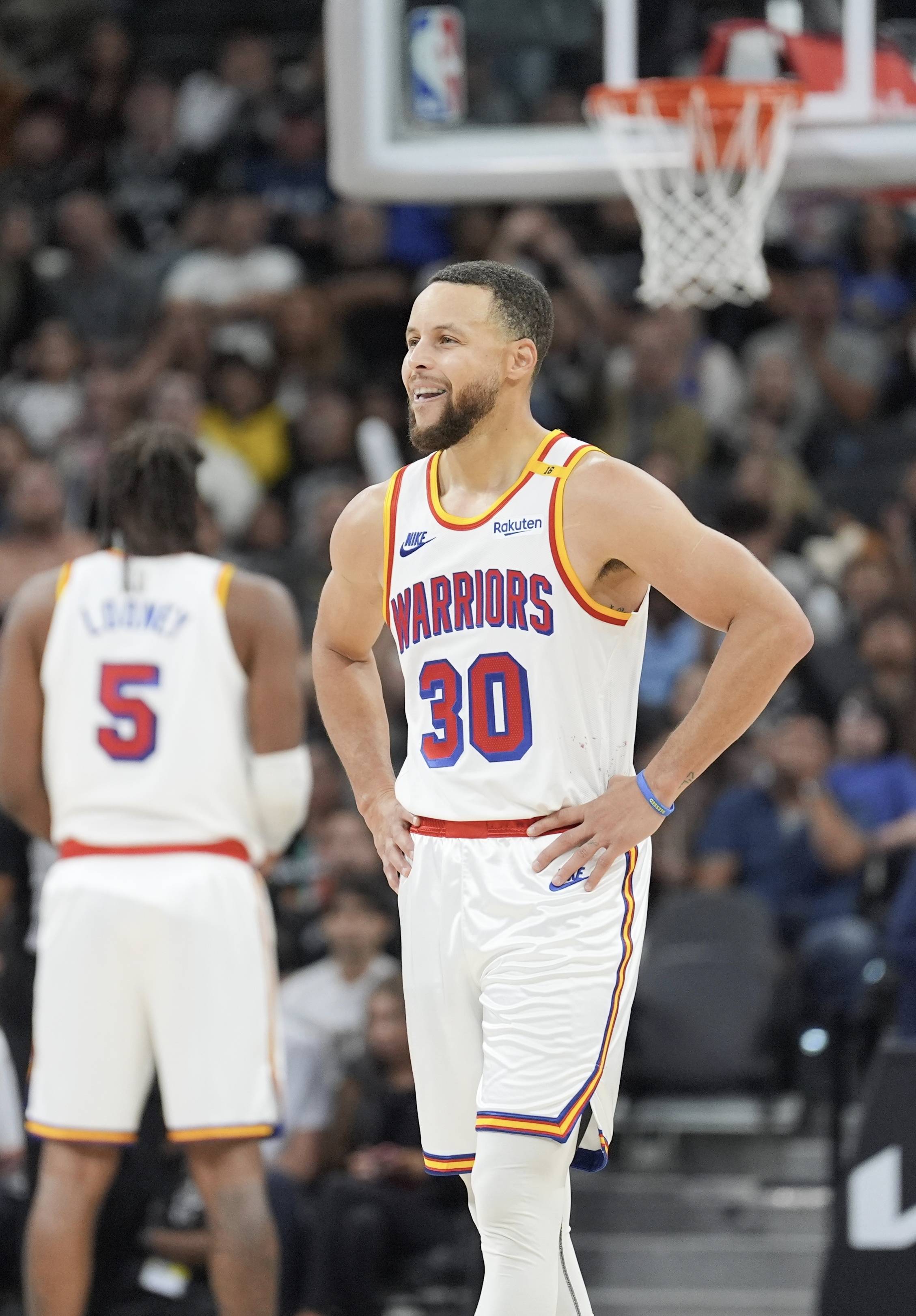 的高压节奏 的高压节奏