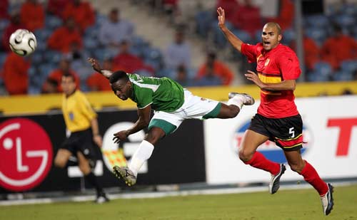 相比传统国 相比传统国