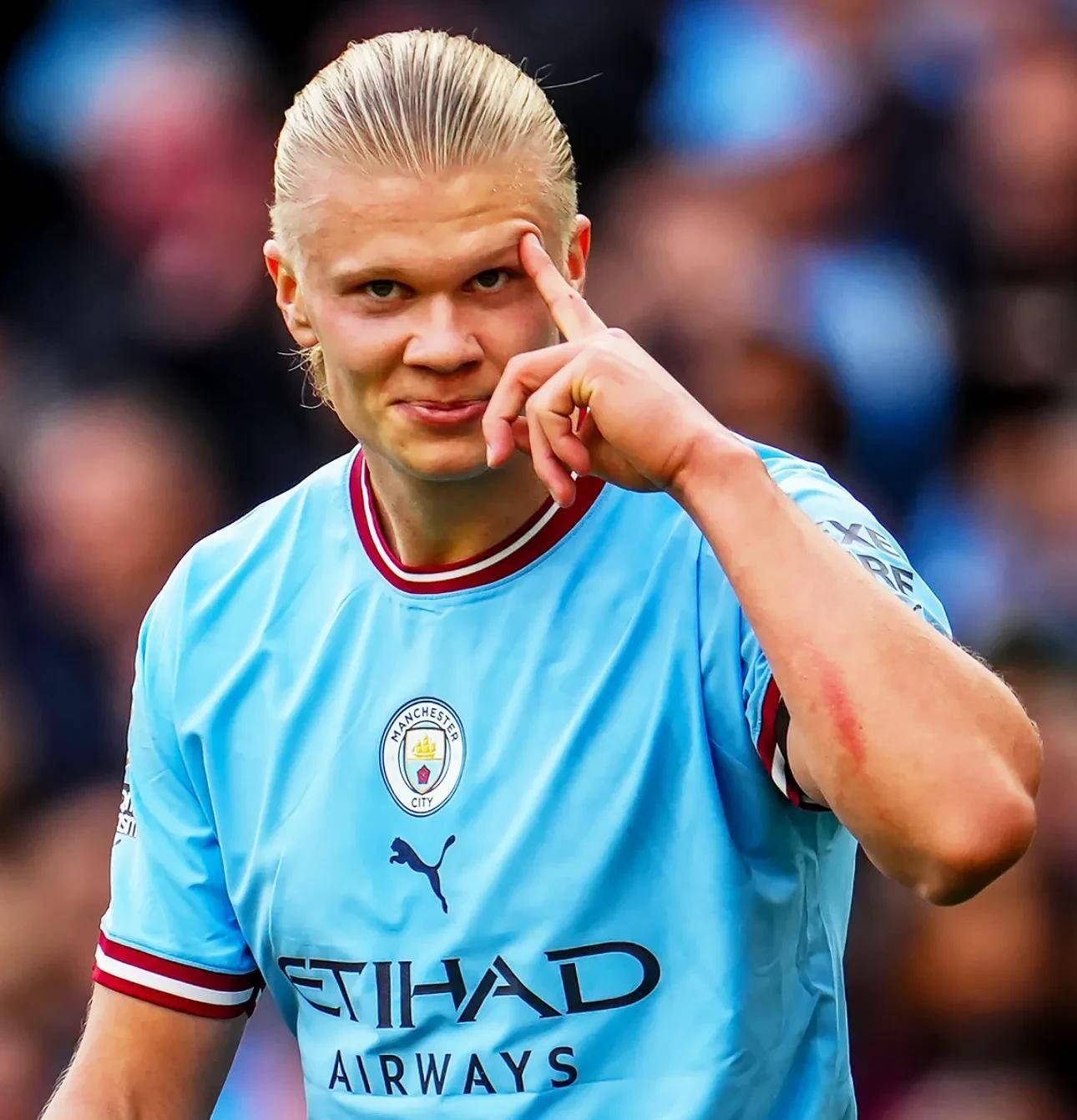 而非堆数值 而非堆数值