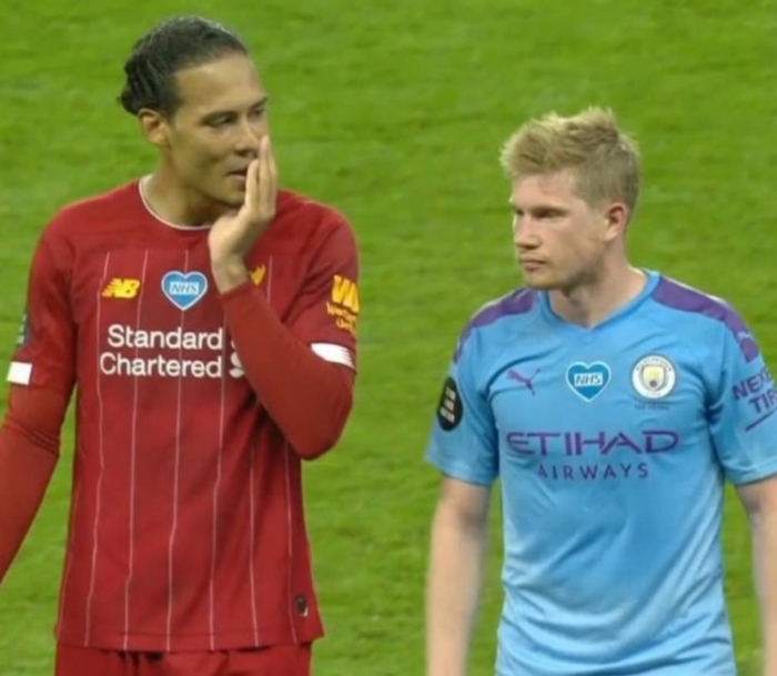 杆快速修正 杆快速修正