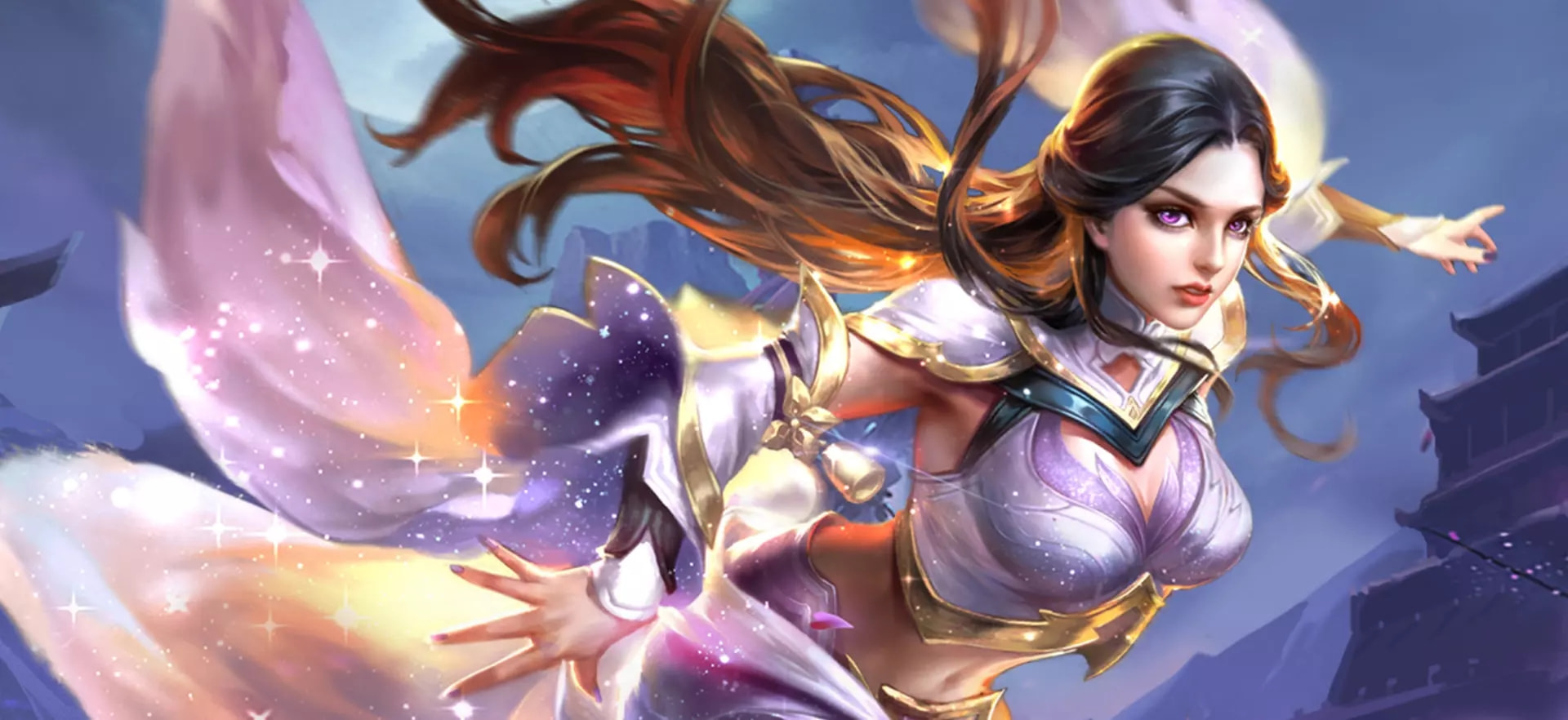 团战执行 团战执行