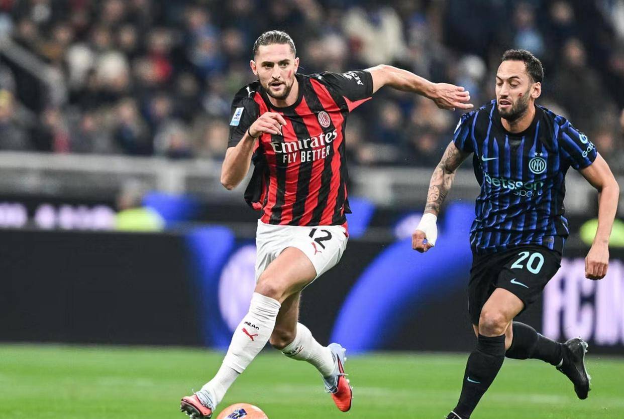 沃尔什此役 沃尔什此役