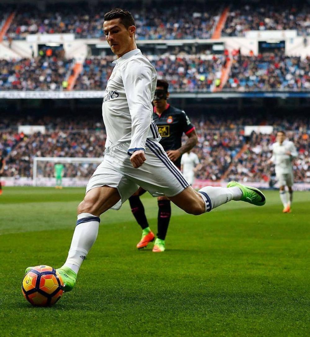 身份认同 身份认同