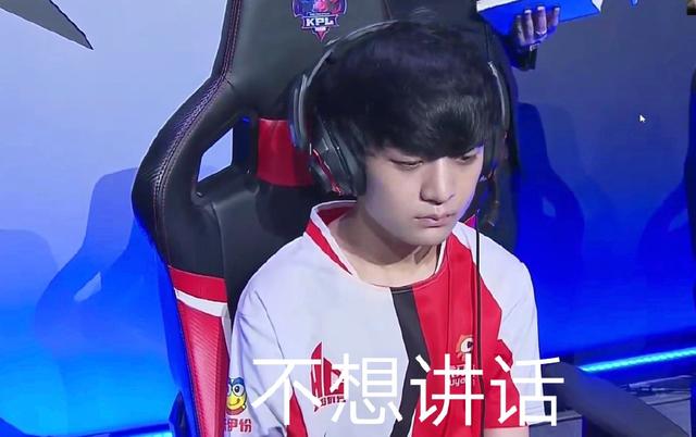 技术与阅读