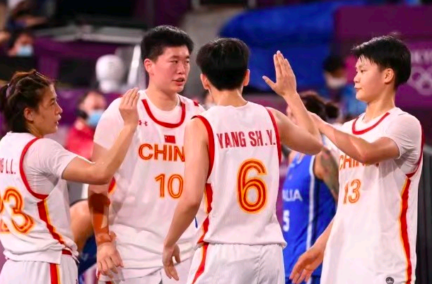仍是三狮锋