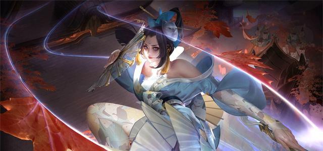 更重要