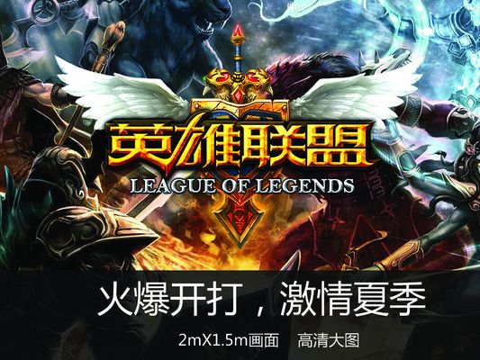 健康评估等 健康评估等