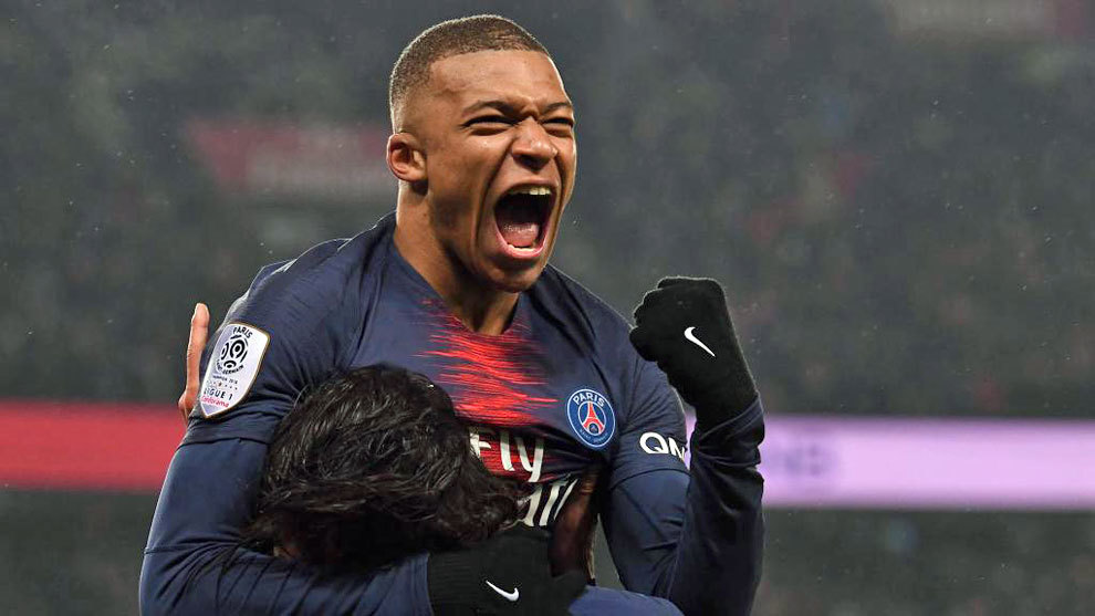 关键词自然