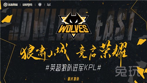 次的双重资 次的双重资