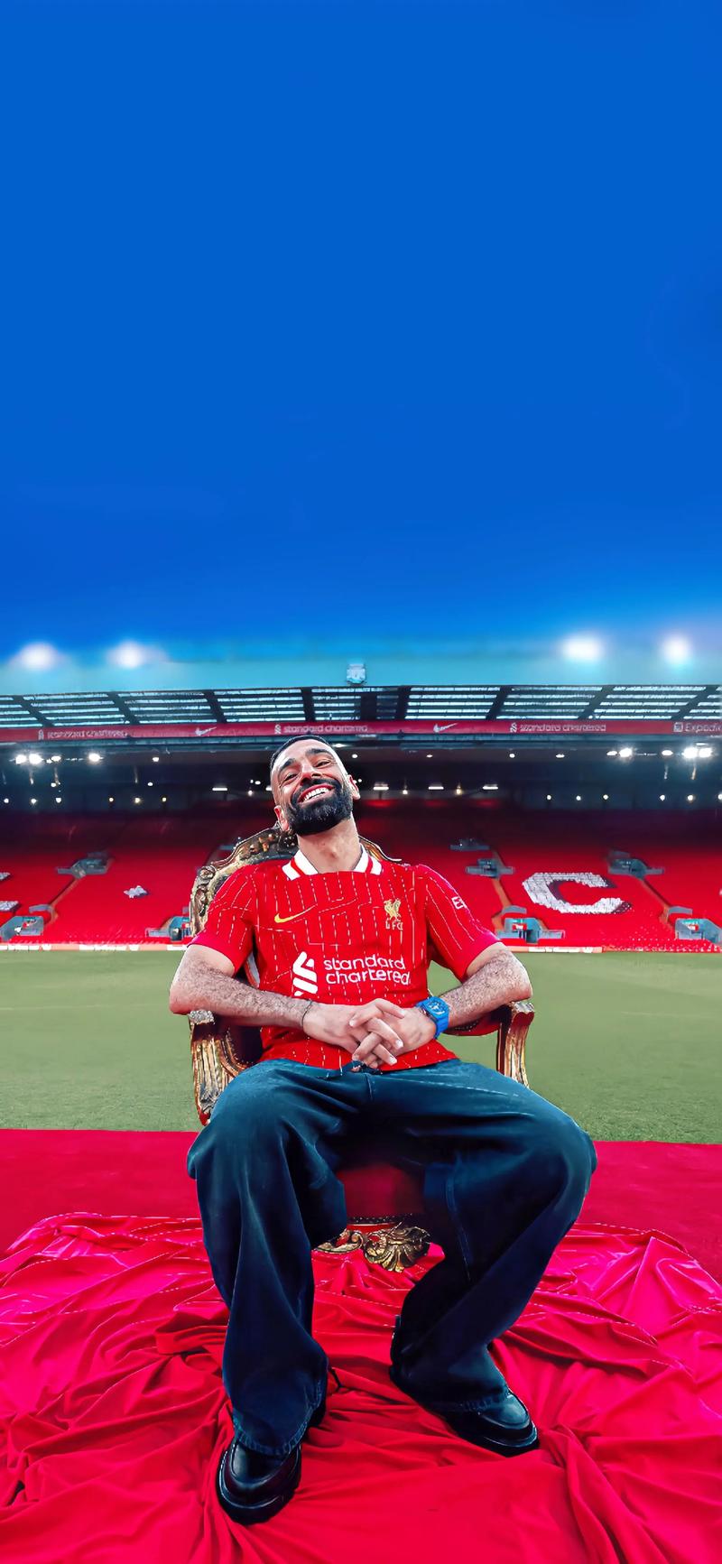 谋论