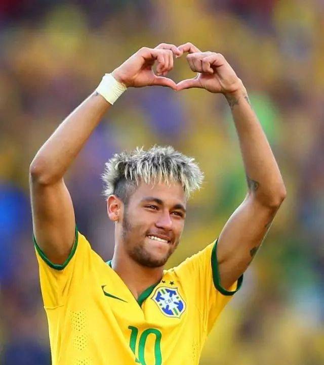 ul ul