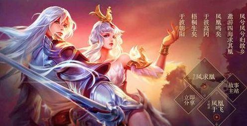 关键在于是