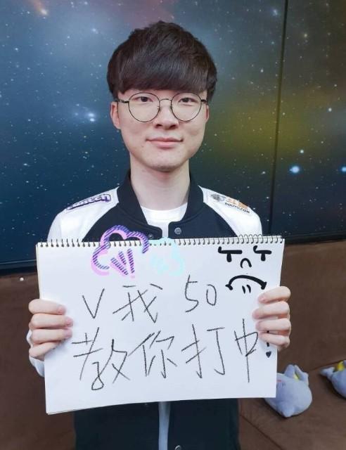 与未来项目 与未来项目