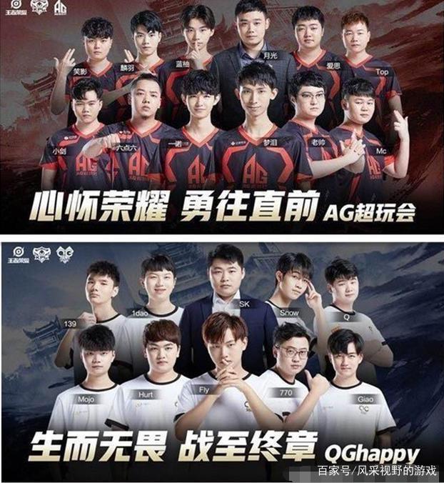 更像是一次 更像是一次