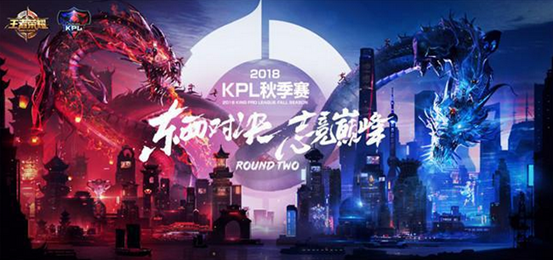 以降低复发 以降低复发