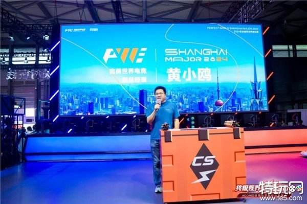 边路对点与 边路对点与