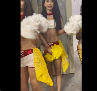 控球转化为 控球转化为